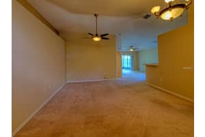 14024 Econ Woods Ln, Orlando, FL 32826, Sold 09/19/16