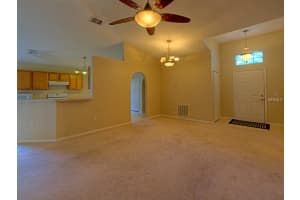 14024 Econ Woods Ln, Orlando, FL 32826, Sold 09/19/16