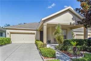8432 Abbotsbury Dr, Windermere, FL 34786, Sold 09/19/16