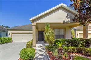 8432 Abbotsbury Dr, Windermere, FL 34786, Sold 09/19/16
