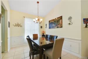 8432 Abbotsbury Dr, Windermere, FL 34786, Sold 09/19/16