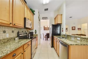 8432 Abbotsbury Dr, Windermere, FL 34786, Sold 09/19/16