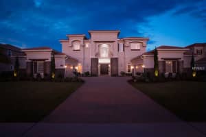6207 Tiroco Wy, Windermere, FL 34786, Sold 09/29/16