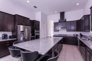 6207 Tiroco Wy, Windermere, FL 34786, Sold 09/29/16