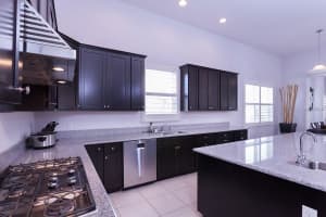 6207 Tiroco Wy, Windermere, FL 34786, Sold 09/29/16