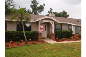 3707 Landlubber St, Orlando, FL 32812, Sold 10/14/16