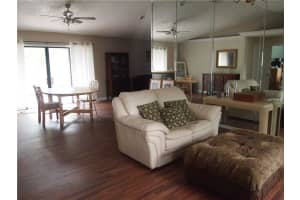 3707 Landlubber St, Orlando, FL 32812, Sold 10/14/16