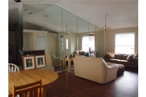 3707 Landlubber St, Orlando, FL 32812, Sold 10/14/16
