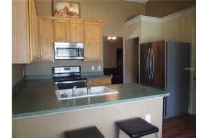 3707 Landlubber St, Orlando, FL 32812, Sold 10/14/16