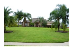 17333 Jonathan Lukas Ct, Orlando, FL 32820, Sold 06/05/17