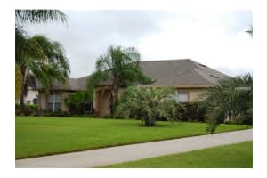 17333 Jonathan Lukas Ct, Orlando, FL 32820, Sold 06/05/17