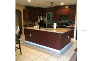 17333 Jonathan Lukas Ct, Orlando, FL 32820, Sold 06/05/17