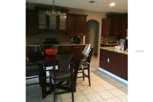 17333 Jonathan Lukas Ct, Orlando, FL 32820, Sold 06/05/17