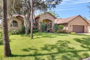 9804 Bay Vista Estates Blvd, Orlando, FL 32836, Sold 03/27/17