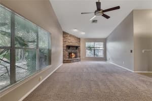 9804 Bay Vista Estates Blvd, Orlando, FL 32836, Sold 03/27/17