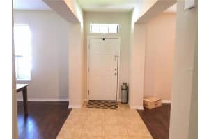 3545 Foxchase Dr, Clermont, FL 34711, Sold 09/28/16