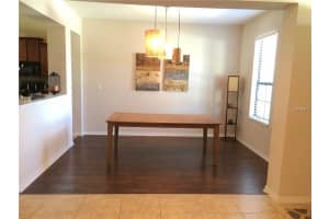 3545 Foxchase Dr, Clermont, FL 34711, Sold 09/28/16