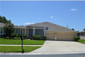 14056 Deep Lake Dr, Orlando, FL 32826, Sold 10/25/16