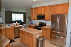 14056 Deep Lake Dr, Orlando, FL 32826, Sold 10/25/16