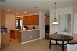 14056 Deep Lake Dr, Orlando, FL 32826, Sold 10/25/16