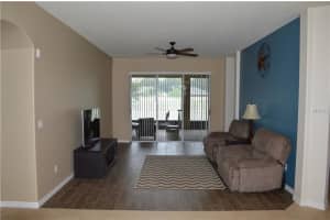 14056 Deep Lake Dr, Orlando, FL 32826, Sold 10/25/16