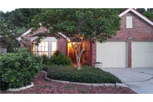 685 Remington Oak Dr, Lake Mary, FL 32746, Sold 09/08/16