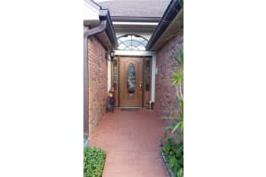 685 Remington Oak Dr, Lake Mary, FL 32746, Sold 09/08/16