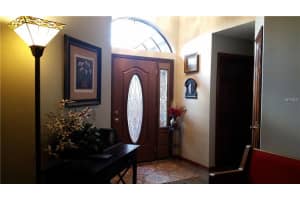 685 Remington Oak Dr, Lake Mary, FL 32746, Sold 09/08/16