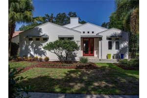 1604 Pine Bluff Ave, Orlando, FL 32806, Sold 09/02/16