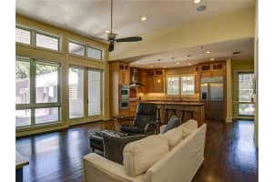 1604 Pine Bluff Ave, Orlando, FL 32806, Sold 09/02/16
