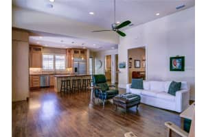 1604 Pine Bluff Ave, Orlando, FL 32806, Sold 09/02/16