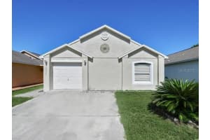 12936 Odyssey Lake Way, Orlando, FL 32826, Sold 08/11/16