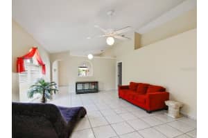 12936 Odyssey Lake Way, Orlando, FL 32826, Sold 08/11/16