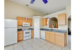 12936 Odyssey Lake Way, Orlando, FL 32826, Sold 08/11/16