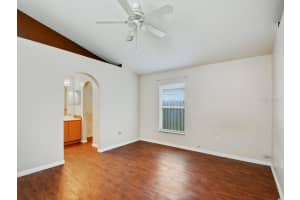 12936 Odyssey Lake Way, Orlando, FL 32826, Sold 08/11/16