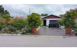 5510 Axiom Ave, Orlando, FL 32839, Sold 08/12/16