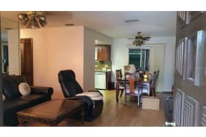 5510 Axiom Ave, Orlando, FL 32839, Sold 08/12/16