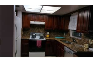 5510 Axiom Ave, Orlando, FL 32839, Sold 08/12/16