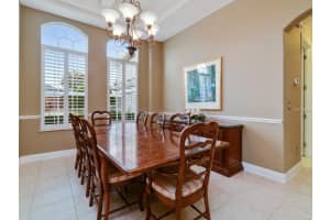 2192 Northumbria Dr, Sanford, FL 32771, Sold 11/28/16