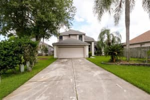 23 Pied Ct, Orlando, FL 32828, Sold 11/14/16