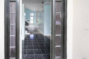 23 Pied Ct, Orlando, FL 32828, Sold 11/14/16