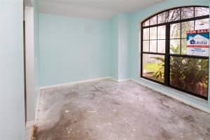 23 Pied Ct, Orlando, FL 32828, Sold 11/14/16