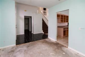 23 Pied Ct, Orlando, FL 32828, Sold 11/14/16