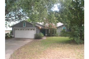 1801 Cobble Ln, Mt Dora, FL 32757, Sold 09/08/16