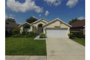 3046 Egrets Landing Dr, Lake Mary, FL 32746, Sold 08/29/16