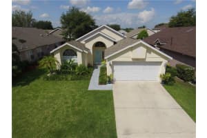 3046 Egrets Landing Dr, Lake Mary, FL 32746, Sold 08/29/16