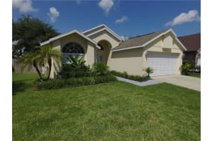 3046 Egrets Landing Dr, Lake Mary, FL 32746, Sold 08/29/16