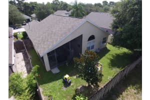 3046 Egrets Landing Dr, Lake Mary, FL 32746, Sold 08/29/16