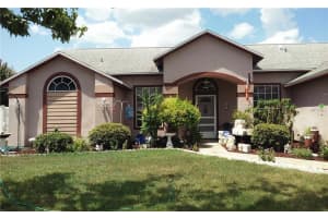 4457 Oakham Ct, Orlando, FL 32818, Sold 10/26/16