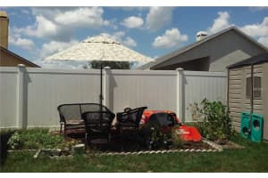 4457 Oakham Ct, Orlando, FL 32818, Sold 10/26/16